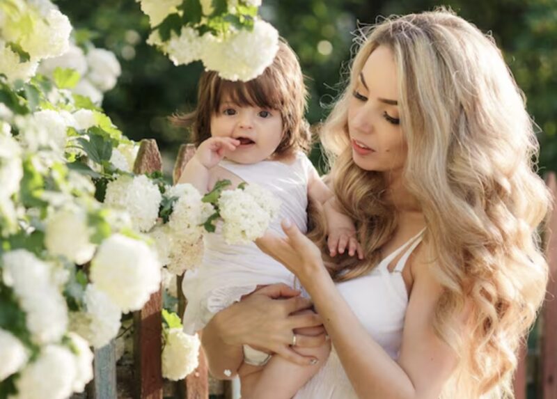 Mama ukradła mojej córce trzyletnie oszczędności, żeby sfinansować ślub. Kiedy się z nią skonfrontowałam, krzyknęła: „Powiedz jej, żeby się zamknęła – Francja nie jest tak ważna jak ślub twojej siostry, to wydarzenie, które zdarza się raz w życiu”.